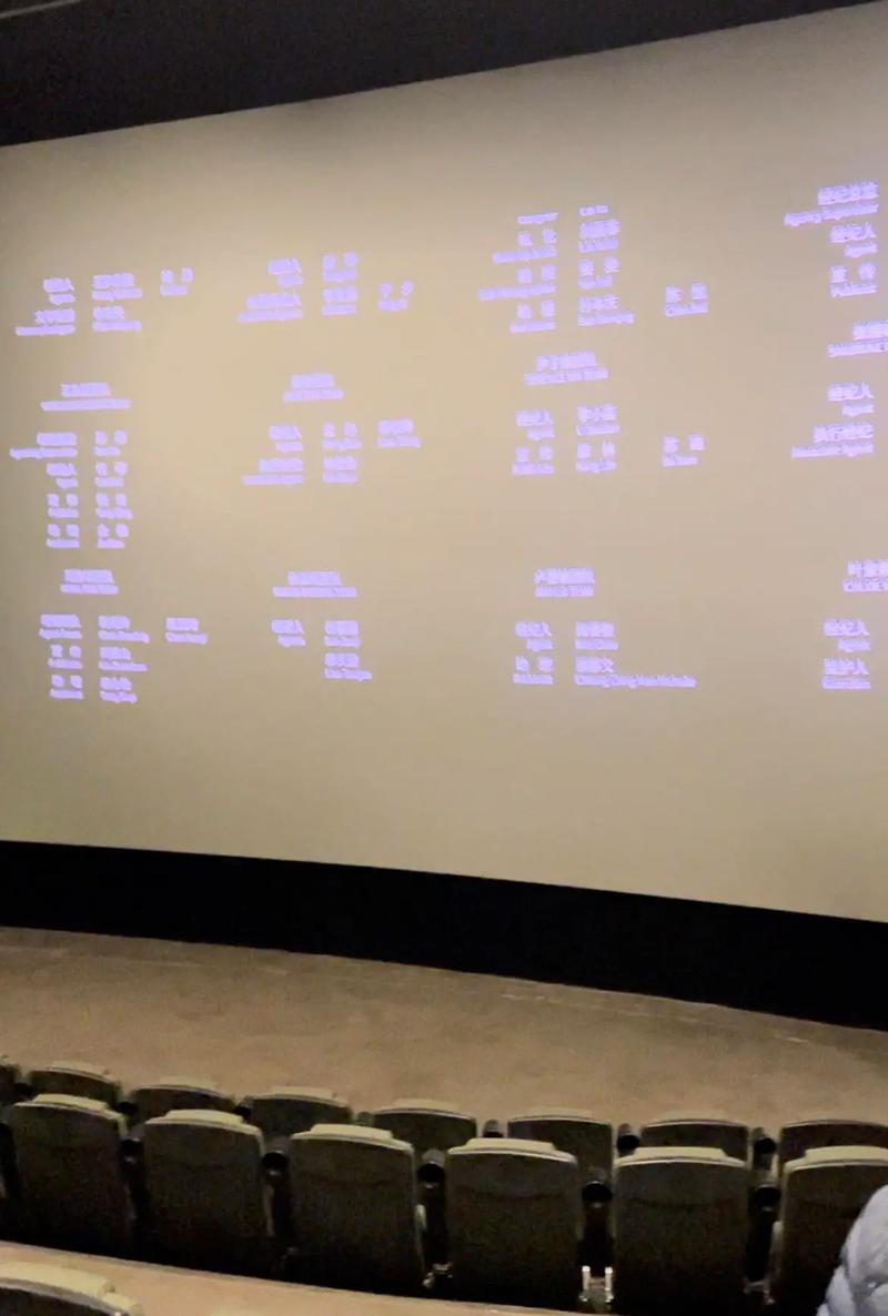 唐人社影院网站的相关介绍