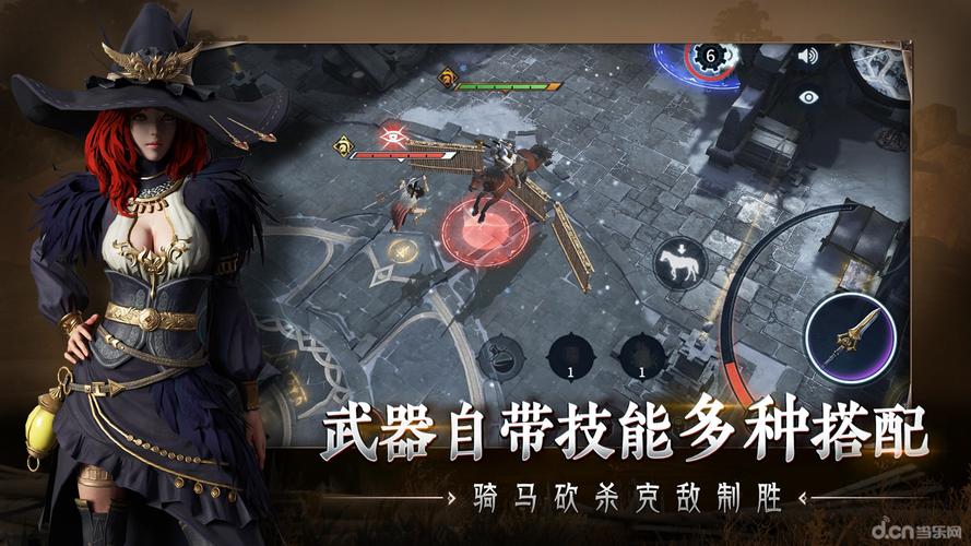 欧美巨波霸乳影院的相关介绍