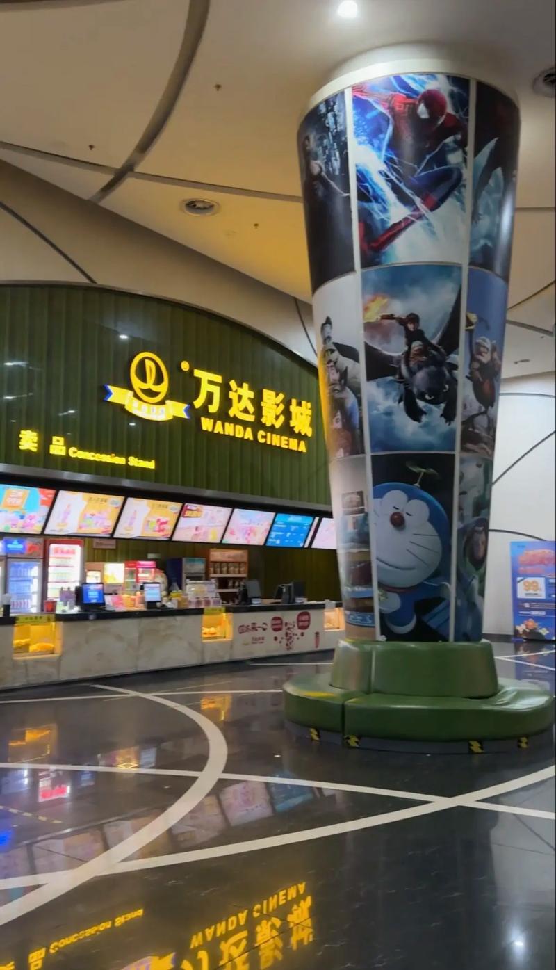 少妇被健身教练啪啪av的相关介绍
