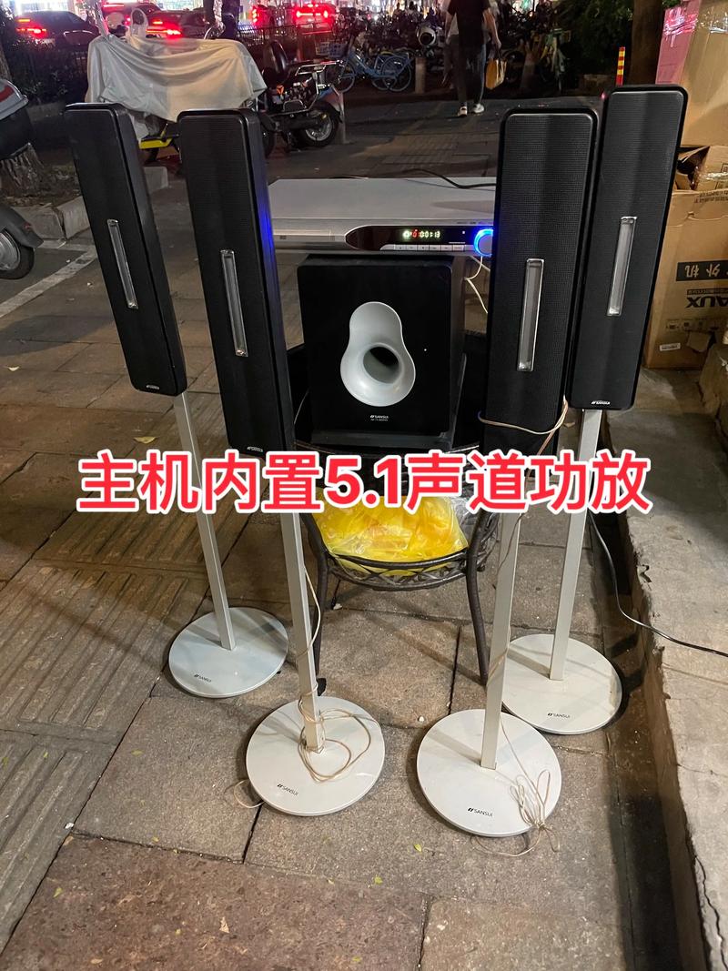 av界最极品的长腿美腿的相关介绍