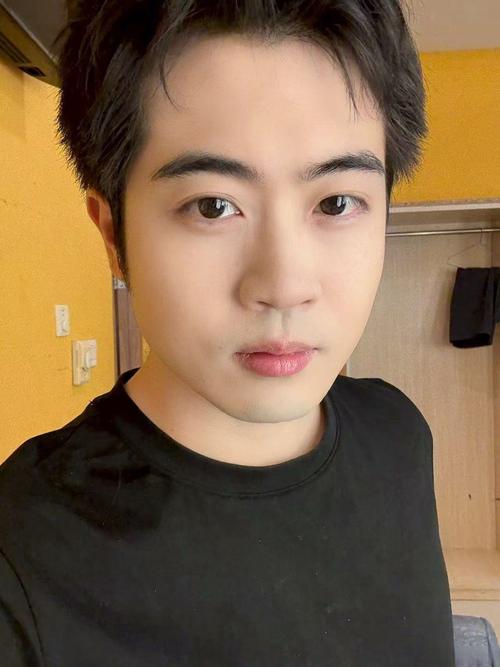 亚洲男人天堂99的相关介绍