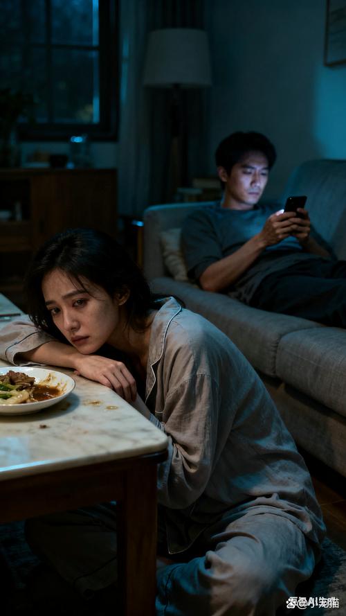 亚洲少妇熟女网的相关介绍