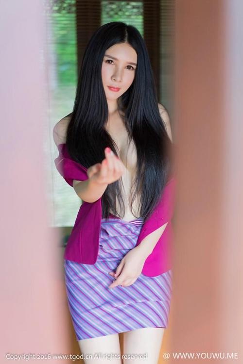 av激情片免费看的相关介绍