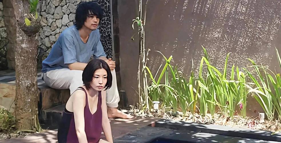 孕妇能不能去电影院看电影的相关介绍