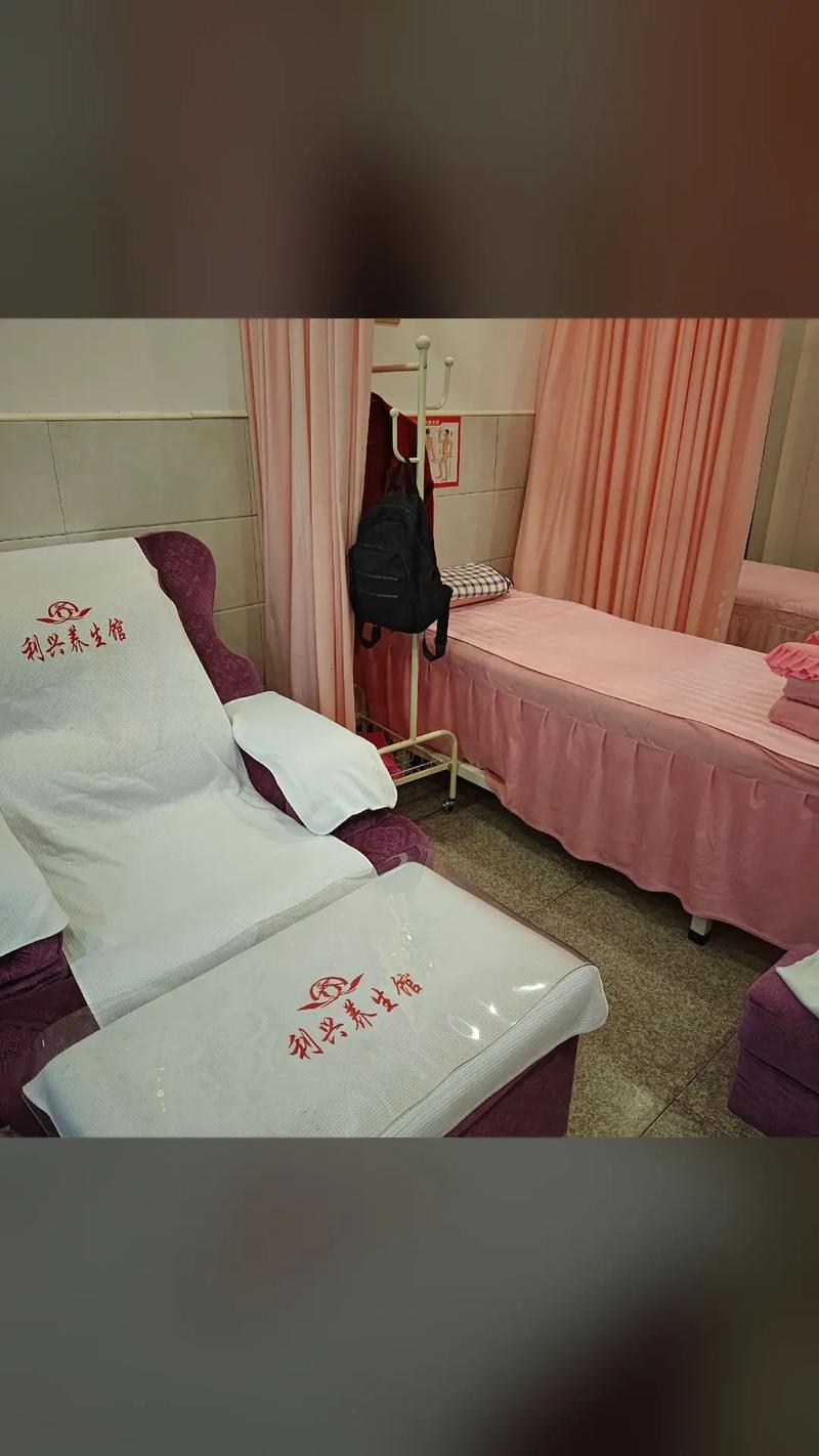 郑州电影院的相关介绍