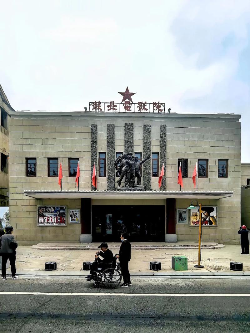 搞基视频app免费下载的相关介绍