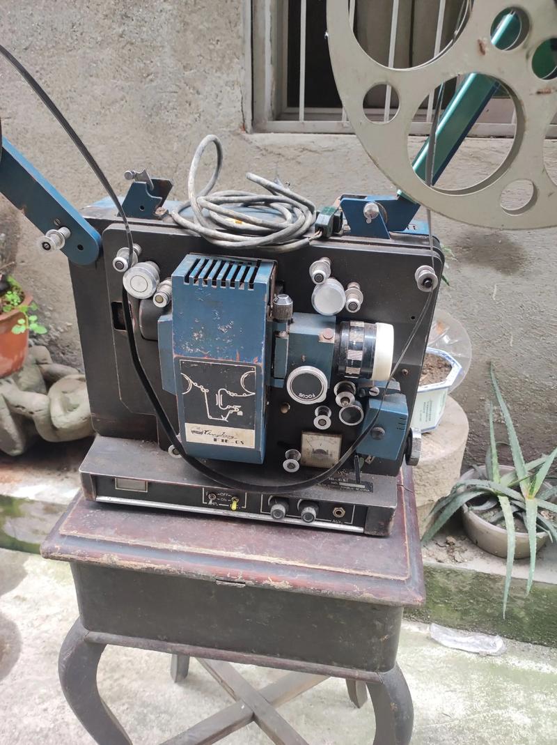 av噜噜久久精品的相关介绍