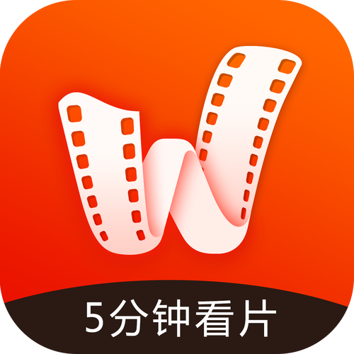 日本精油按摩1的相关介绍