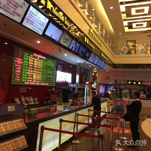 18免费视频app的相关介绍