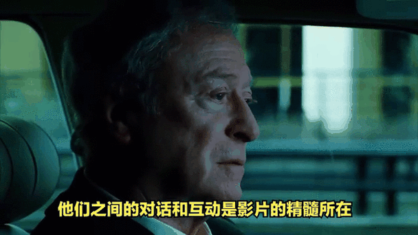 一边揉的相关介绍