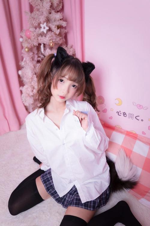意大利av的相关介绍