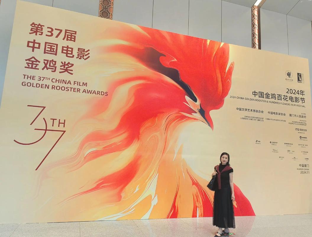 久久人妻少妇嫩草av蜜桃的相关介绍