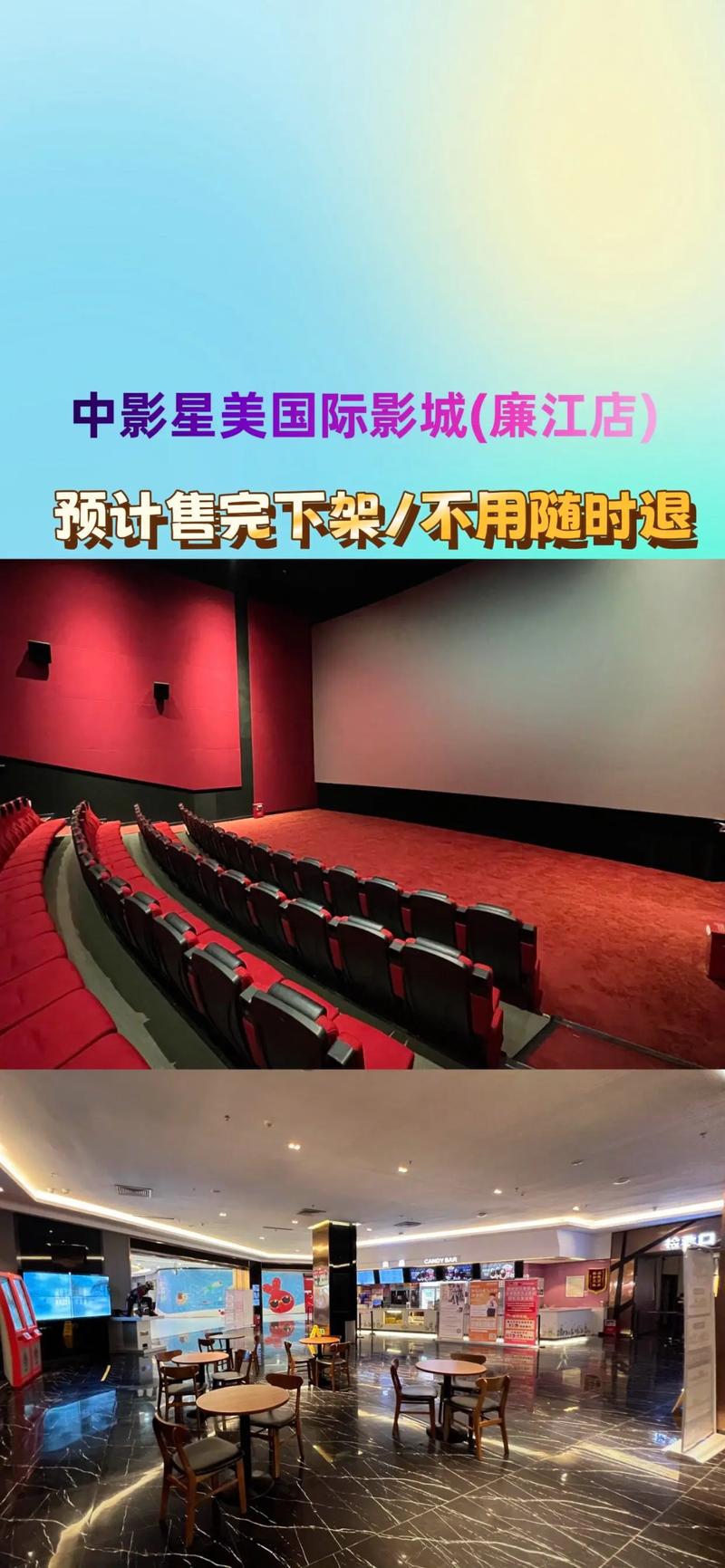 欧美人妻啪啪啪的相关介绍