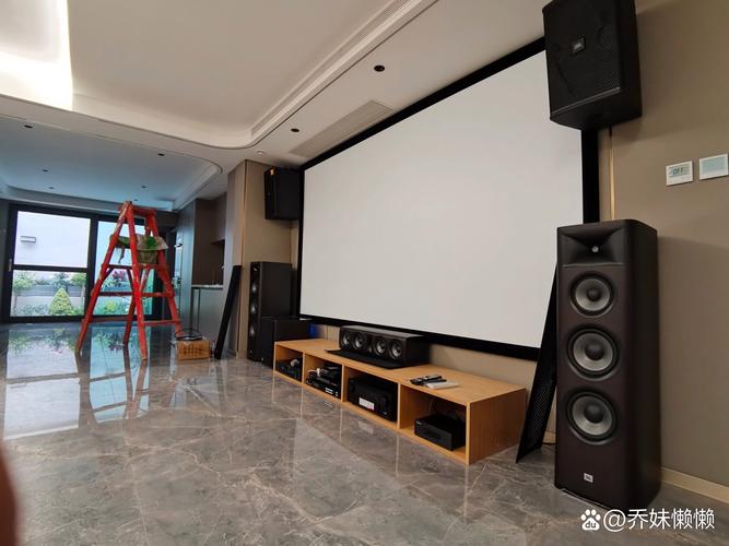 sese图片的相关介绍