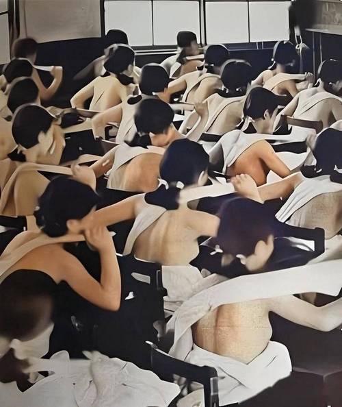 人妻少妇精品久久久的相关介绍