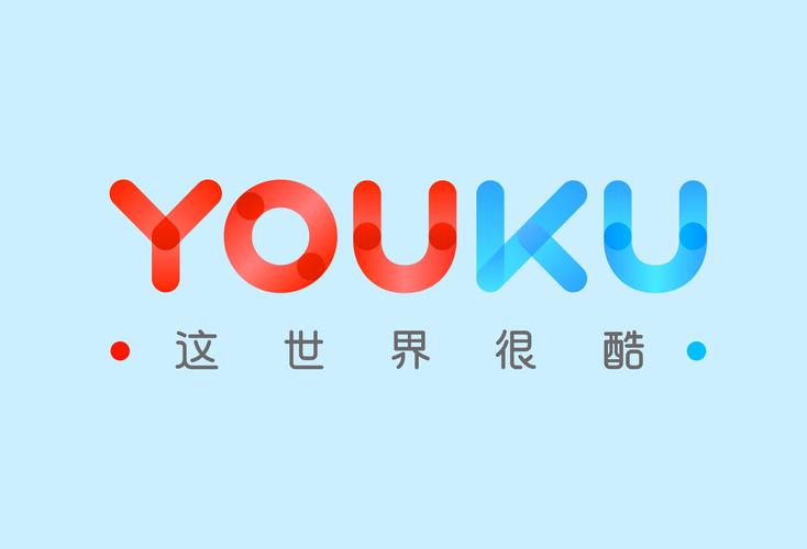 狂操美女老师的逼的相关介绍