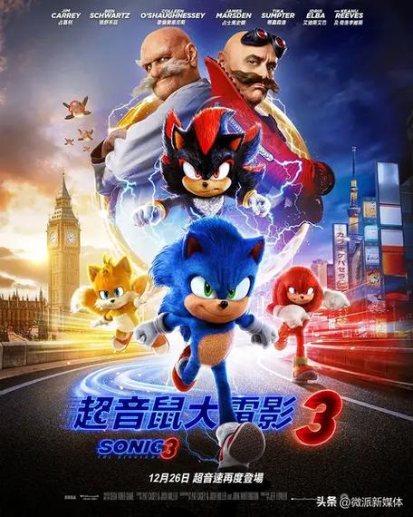 东京精油按摩5的相关介绍