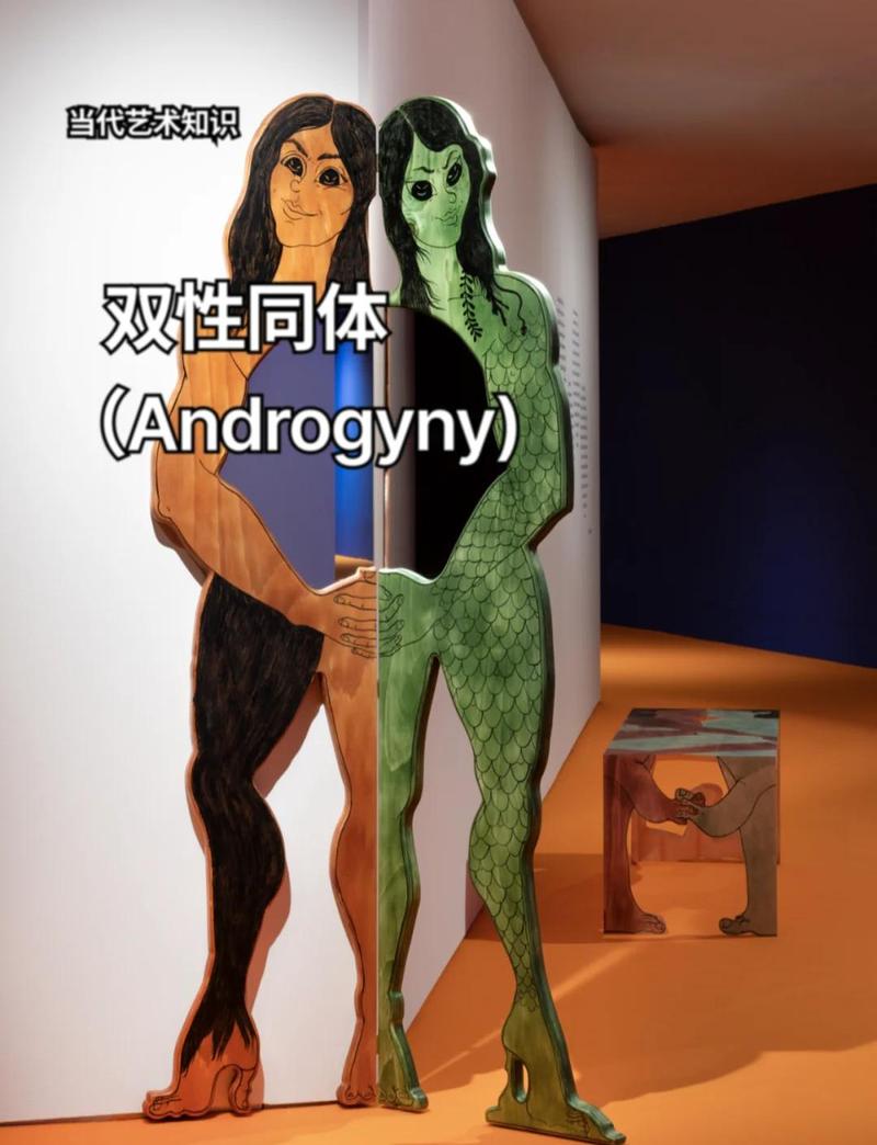 老湿机夜点影院的相关介绍