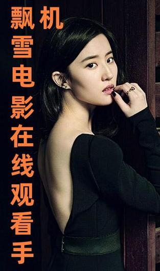老司机影院视频的相关介绍