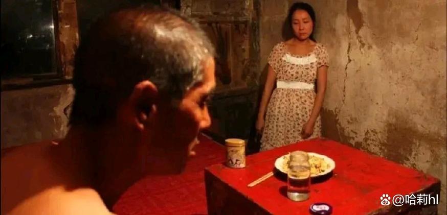 色佬精品国产的相关介绍