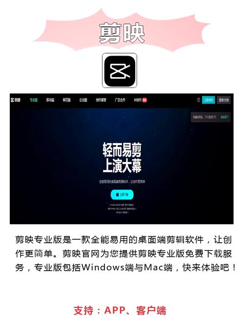 伦理香港电影院的相关介绍