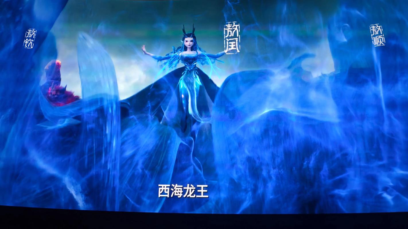 免费视频app大全的相关介绍