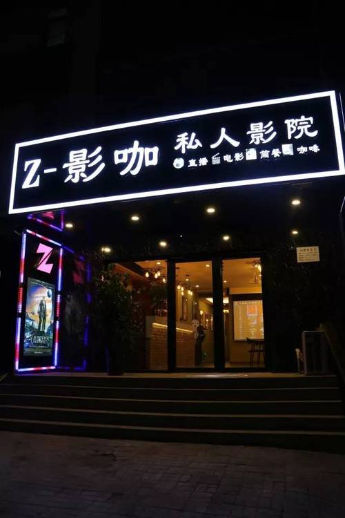 成年人的毛片的相关介绍