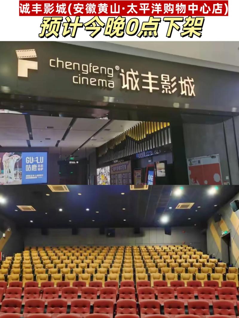 欧美少妇第18页的相关介绍