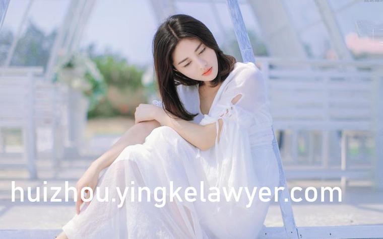澳门久久毛片的相关介绍