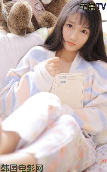美女操哭的相关介绍
