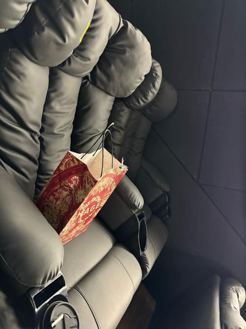 午夜影院私房的相关介绍