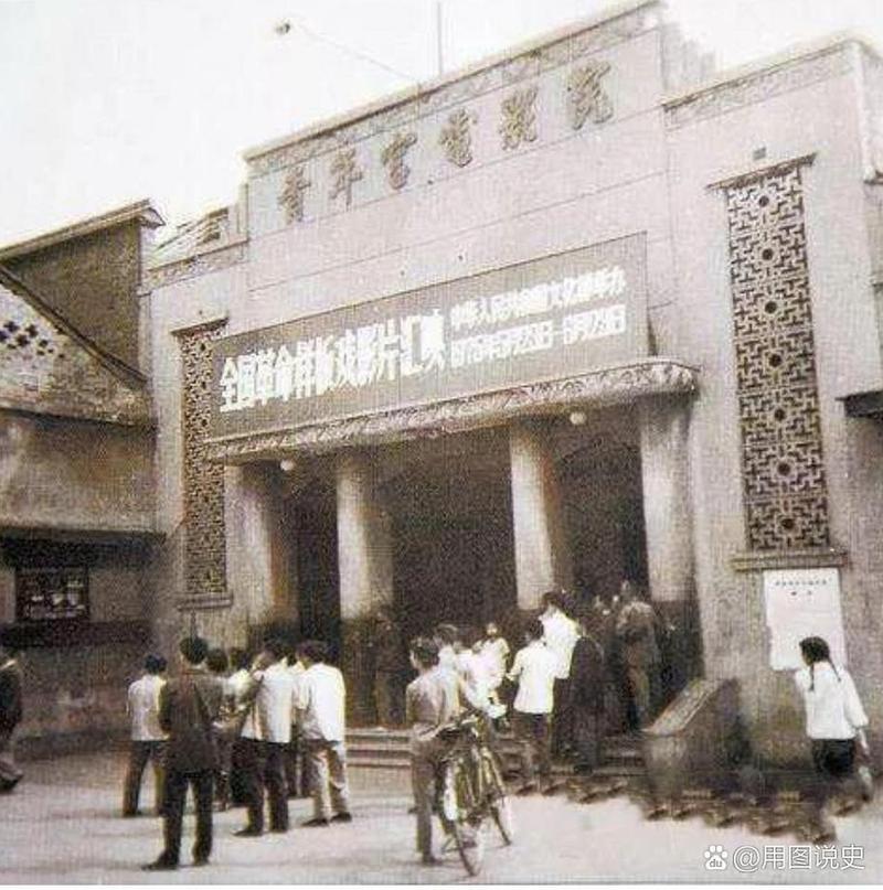 仔仔影院在线观看 - 最新热门电影电视剧免费高清播放，全网资源在线追剧平台