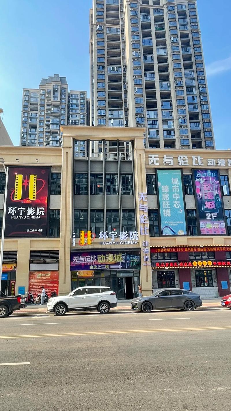 一边吻一边脱一边摸一边做的相关介绍