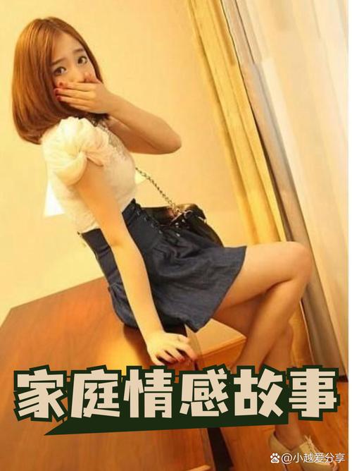 色酷电影院的相关介绍