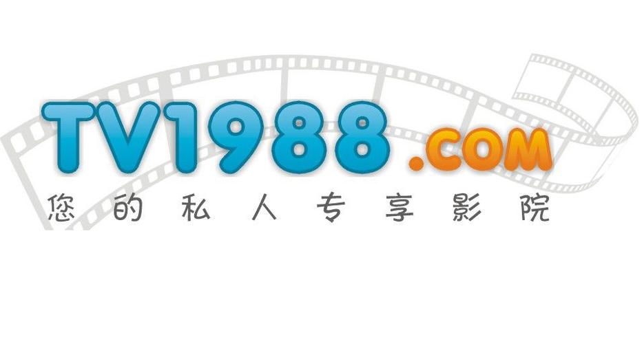 亚洲中少妇久久中文字幕的相关介绍
