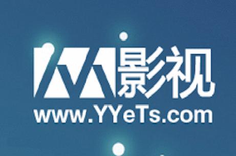 超碰在线少妇人妻的相关介绍