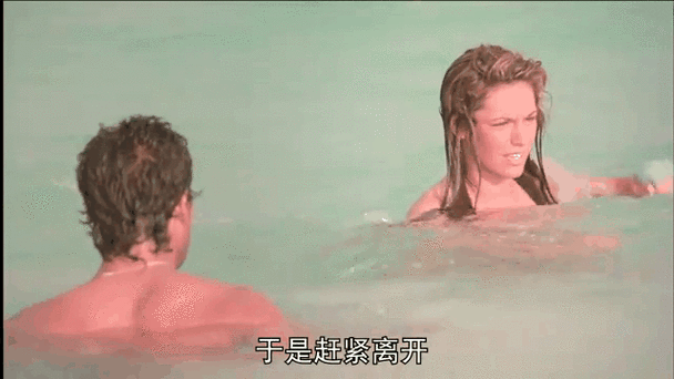 人妻啪啪网的相关介绍