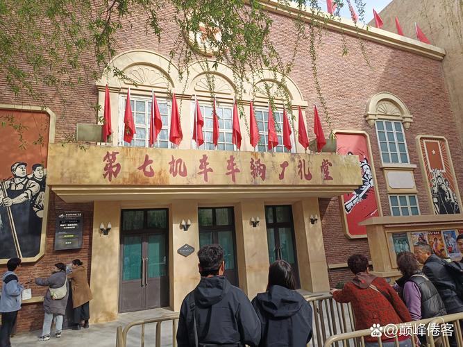 看毛片的app的相关介绍