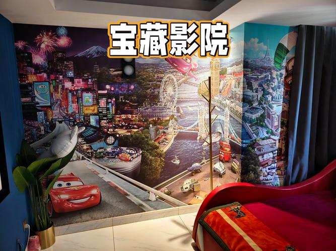 国产精品自拍色的相关介绍