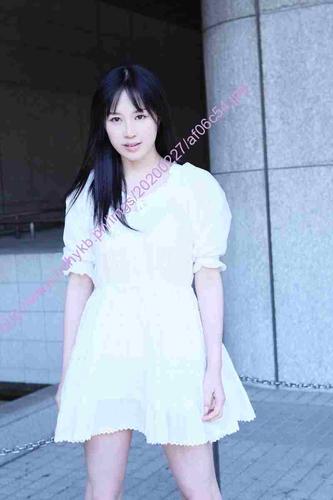 非洲黑女人的毛片的相关介绍