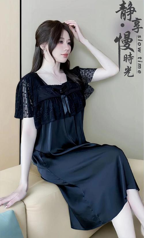 亚洲天堂第一久久的相关介绍