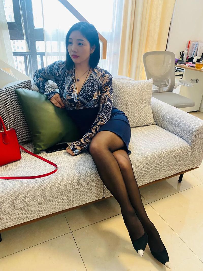4138殇情影院手机版的相关介绍