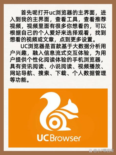 万达影院今日影讯 | 最新排片表与热映影片推荐（2025年7月16日）