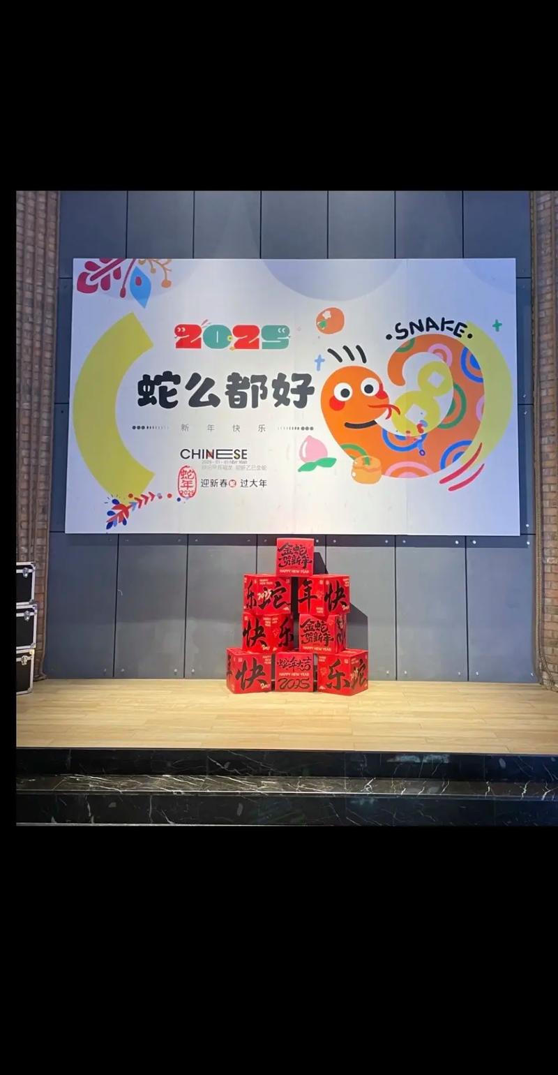 岛国毛片久久看的相关介绍
