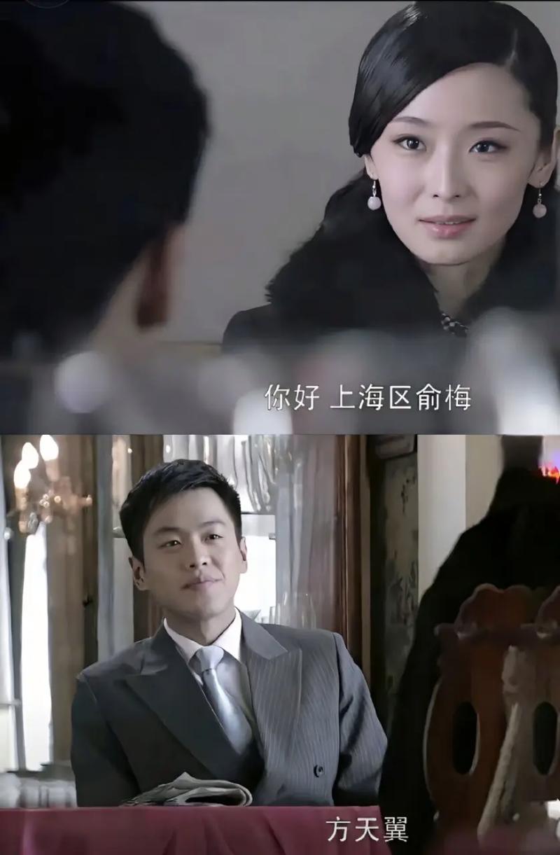 女人的天堂av入口的相关介绍