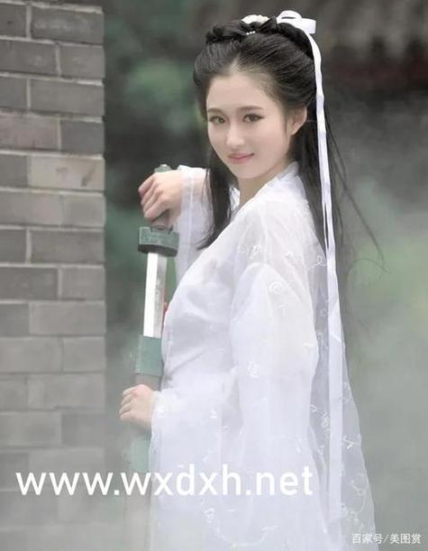 午夜寂寞剧情av的相关介绍