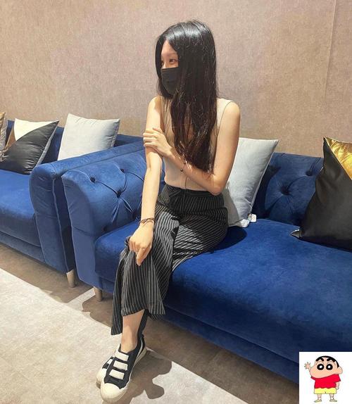 库尔勒电影院的相关介绍