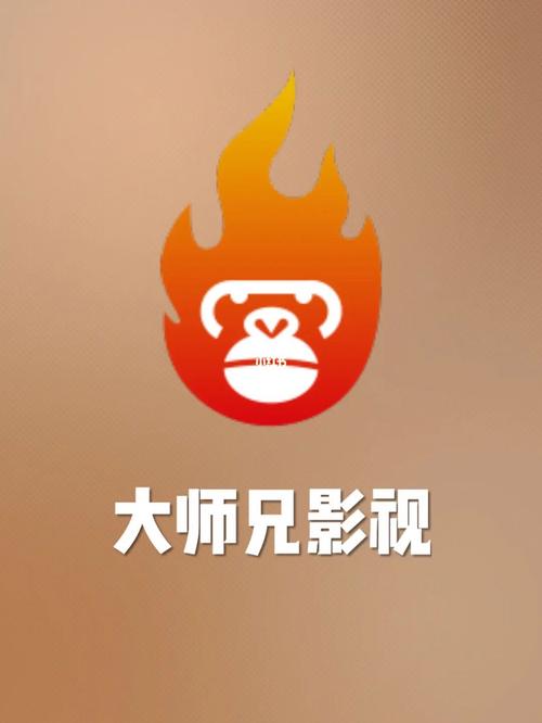 安顺电影院的相关介绍