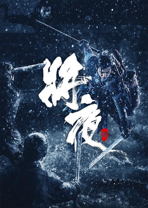 在线 有码 人妻的相关介绍