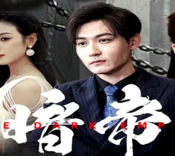 俄罗斯肥胖女毛片的相关介绍